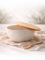 Otthon és háztartási gépek